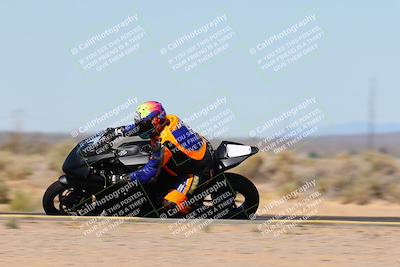 media/May-11-2024-SoCal Trackdays (Sat) [[cc414cfff5]]/7-Turn 16 Inside Speed Pans (945am)/